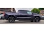Chevrolet Silverado High Country | Stoelverkoeling | Head Up Display | 360 Camera | Bose | Panorama dak | Memory | Apple Carplay
