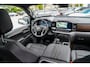 Chevrolet Silverado High Country | Stoelverkoeling | Head Up Display | 360 Camera | Bose | Panorama dak | Memory | Apple Carplay