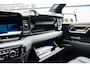 Chevrolet Silverado High Country | Stoelverkoeling | Head Up Display | 360 Camera | Bose | Panorama dak | Memory | Apple Carplay