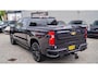 Chevrolet Silverado High Country | Stoelverkoeling | Head Up Display | 360 Camera | Bose | Panorama dak | Memory | Apple Carplay