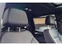 Chevrolet Silverado High Country | Stoelverkoeling | Head Up Display | 360 Camera | Bose | Panorama dak | Memory | Apple Carplay
