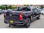 Chevrolet Silverado High Country | Stoelverkoeling | Head Up Display | 360 Camera | Bose | Panorama dak | Memory | Apple Carplay