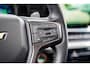 Chevrolet Silverado High Country | Stoelverkoeling | Head Up Display | 360 Camera | Bose | Panorama dak | Memory | Apple Carplay