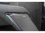 Chevrolet Silverado High Country | Stoelverkoeling | Head Up Display | 360 Camera | Bose | Panorama dak | Memory | Apple Carplay