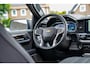 Chevrolet Silverado High Country | Stoelverkoeling | Head Up Display | 360 Camera | Bose | Panorama dak | Memory | Apple Carplay