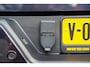 Chevrolet Silverado High Country | Stoelverkoeling | Head Up Display | 360 Camera | Bose | Panorama dak | Memory | Apple Carplay