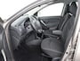 Dacia Logan MCV 0.9 TCe Prestige | Cruise control | Airco | Navigatie | Bluetooth | Park assist | Lederen Stuurwiel