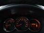 Dacia Logan MCV 0.9 TCe Prestige | Cruise control | Airco | Navigatie | Bluetooth | Park assist | Lederen Stuurwiel