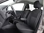 Dacia Logan MCV 0.9 TCe Prestige | Cruise control | Airco | Navigatie | Bluetooth | Park assist | Lederen Stuurwiel