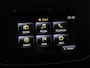 Dacia Logan MCV 0.9 TCe Prestige | Cruise control | Airco | Navigatie | Bluetooth | Park assist | Lederen Stuurwiel
