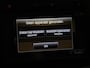 Dacia Logan MCV 0.9 TCe Prestige | Cruise control | Airco | Navigatie | Bluetooth | Park assist | Lederen Stuurwiel