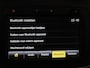 Dacia Logan MCV 0.9 TCe Prestige | Cruise control | Airco | Navigatie | Bluetooth | Park assist | Lederen Stuurwiel