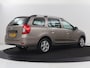 Dacia Logan MCV 0.9 TCe Prestige | Cruise control | Airco | Navigatie | Bluetooth | Park assist | Lederen Stuurwiel