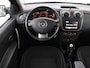 Dacia Logan MCV 0.9 TCe Prestige | Cruise control | Airco | Navigatie | Bluetooth | Park assist | Lederen Stuurwiel