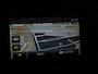 Dacia Logan MCV 0.9 TCe Prestige | Cruise control | Airco | Navigatie | Bluetooth | Park assist | Lederen Stuurwiel