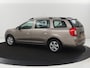Dacia Logan MCV 0.9 TCe Prestige | Cruise control | Airco | Navigatie | Bluetooth | Park assist | Lederen Stuurwiel