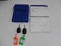 Dacia Logan MCV 0.9 TCe Prestige | Cruise control | Airco | Navigatie | Bluetooth | Park assist | Lederen Stuurwiel