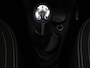 Dacia Logan MCV 0.9 TCe Prestige | Cruise control | Airco | Navigatie | Bluetooth | Park assist | Lederen Stuurwiel