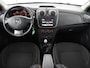 Dacia Logan MCV 0.9 TCe Prestige | Cruise control | Airco | Navigatie | Bluetooth | Park assist | Lederen Stuurwiel
