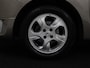Dacia Logan MCV 0.9 TCe Prestige | Cruise control | Airco | Navigatie | Bluetooth | Park assist | Lederen Stuurwiel