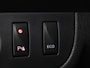 Dacia Logan MCV 0.9 TCe Prestige | Cruise control | Airco | Navigatie | Bluetooth | Park assist | Lederen Stuurwiel