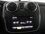 Dacia Logan MCV 0.9 TCe Prestige | Cruise control | Airco | Navigatie | Bluetooth | Park assist | Lederen Stuurwiel