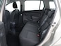 Dacia Logan MCV 0.9 TCe Prestige | Cruise control | Airco | Navigatie | Bluetooth | Park assist | Lederen Stuurwiel