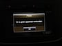 Dacia Logan MCV 0.9 TCe Prestige | Cruise control | Airco | Navigatie | Bluetooth | Park assist | Lederen Stuurwiel