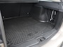 Dacia Logan MCV 0.9 TCe Prestige | Cruise control | Airco | Navigatie | Bluetooth | Park assist | Lederen Stuurwiel