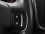 Dacia Logan MCV 0.9 TCe Prestige | Cruise control | Airco | Navigatie | Bluetooth | Park assist | Lederen Stuurwiel