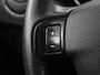 Dacia Logan MCV 0.9 TCe Prestige | Cruise control | Airco | Navigatie | Bluetooth | Park assist | Lederen Stuurwiel