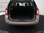 Dacia Logan MCV 0.9 TCe Prestige | Cruise control | Airco | Navigatie | Bluetooth | Park assist | Lederen Stuurwiel