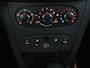Dacia Logan MCV 0.9 TCe Prestige | Cruise control | Airco | Navigatie | Bluetooth | Park assist | Lederen Stuurwiel