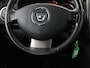 Dacia Logan MCV 0.9 TCe Prestige | Cruise control | Airco | Navigatie | Bluetooth | Park assist | Lederen Stuurwiel