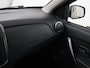 Dacia Logan MCV 0.9 TCe Prestige | Cruise control | Airco | Navigatie | Bluetooth | Park assist | Lederen Stuurwiel