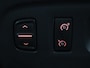 Dacia Logan MCV 0.9 TCe Prestige | Cruise control | Airco | Navigatie | Bluetooth | Park assist | Lederen Stuurwiel