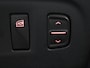 Dacia Logan MCV 0.9 TCe Prestige | Cruise control | Airco | Navigatie | Bluetooth | Park assist | Lederen Stuurwiel