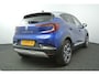 Renault Captur 1.0 TCe 90 techno | 360 Camera | Carplay/Android Auto | 18" Velgen |