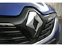 Renault Captur 1.0 TCe 90 techno | 360 Camera | Carplay/Android Auto | 18" Velgen |