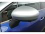 Renault Captur 1.0 TCe 90 techno | 360 Camera | Carplay/Android Auto | 18" Velgen |