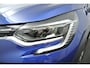 Renault Captur 1.0 TCe 90 techno | 360 Camera | Carplay/Android Auto | 18" Velgen |