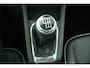 Renault Captur 1.0 TCe 90 techno | 360 Camera | Carplay/Android Auto | 18" Velgen |