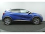 Renault Captur 1.0 TCe 90 techno | 360 Camera | Carplay/Android Auto | 18" Velgen |