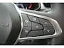 Renault Captur 1.0 TCe 90 techno | 360 Camera | Carplay/Android Auto | 18" Velgen |