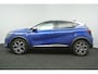 Renault Captur 1.0 TCe 90 techno | 360 Camera | Carplay/Android Auto | 18" Velgen |