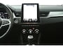 Renault Captur 1.0 TCe 90 techno | 360 Camera | Carplay/Android Auto | 18" Velgen |