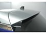 Renault Captur 1.0 TCe 90 techno | 360 Camera | Carplay/Android Auto | 18" Velgen |