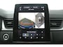 Renault Captur 1.0 TCe 90 techno | 360 Camera | Carplay/Android Auto | 18" Velgen |
