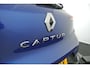 Renault Captur 1.0 TCe 90 techno | 360 Camera | Carplay/Android Auto | 18" Velgen |
