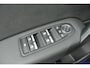Renault Captur 1.0 TCe 90 techno | 360 Camera | Carplay/Android Auto | 18" Velgen |
